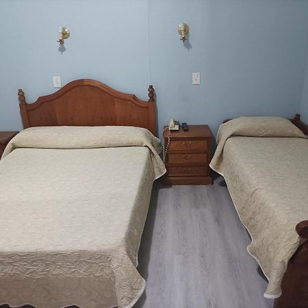Hotel Americano Buenos Aires Kültér fotó