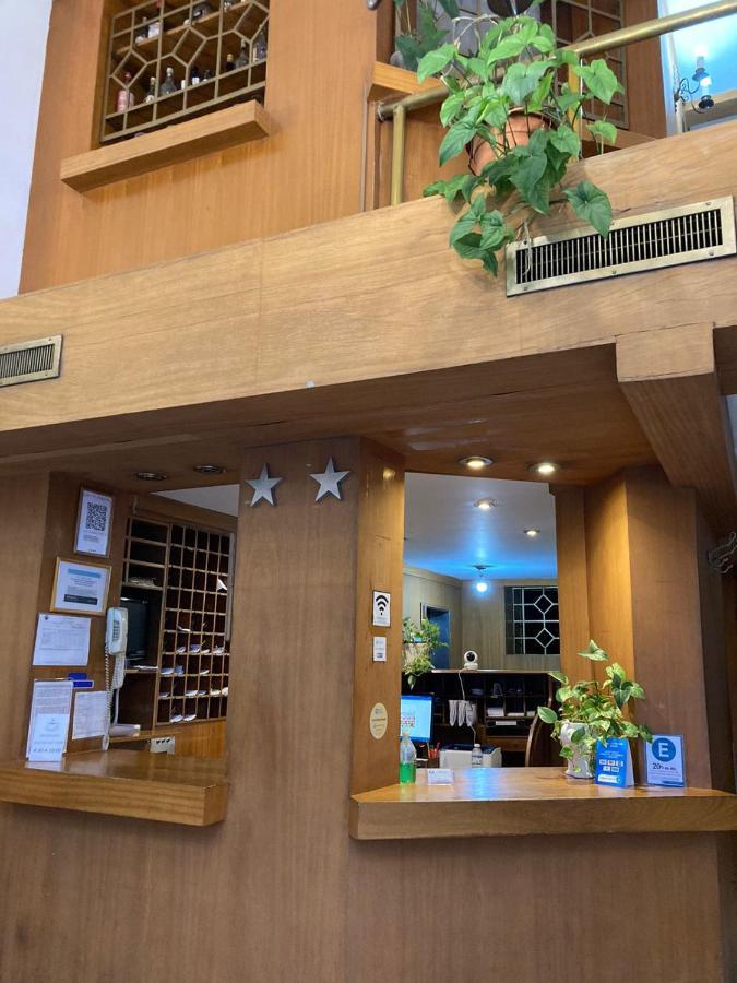 Hotel Americano Buenos Aires Kültér fotó